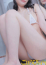 サムネイル2