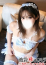 里美もえ