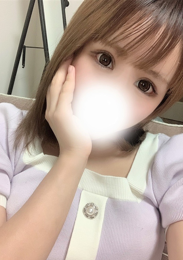 ここ、山梨デリヘル 『Sコレクション』甲府 3