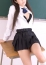 サムネイル5