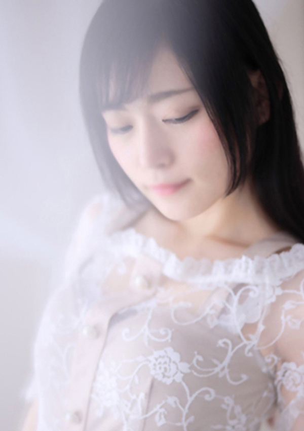 志乃/しの、贅沢なひと時 9