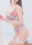 サムネイル2