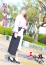 サムネイル3