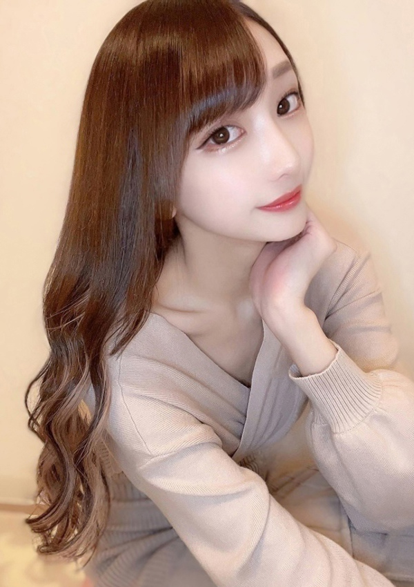 チアキ、ギャルズネットワーク姫路 2