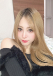 あお、豊田人妻隊