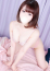 サムネイル8