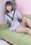 あかね