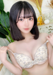 かりん、STELLA NEXT-ステラネクスト-