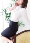 きこ、大宮人妻セレブリティ