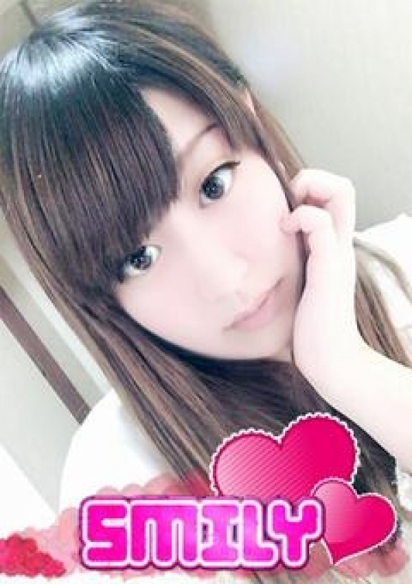ゆうき、SMILY 1