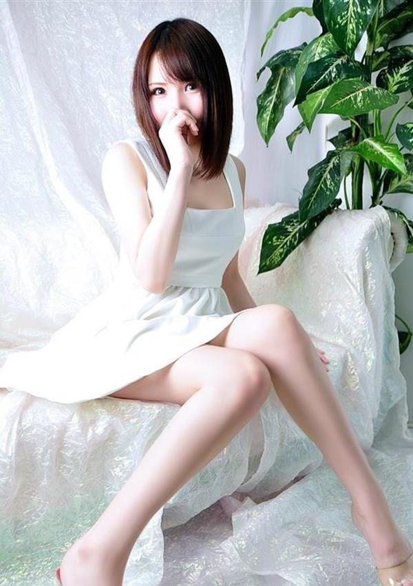 なのか、アネモネ 1