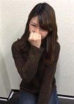 りおん、新橋たっち