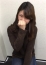 りおん