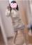 サムネイル7