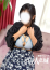 もちづき、沼津人妻城