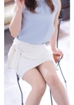 未央、アロマエステ美魔女