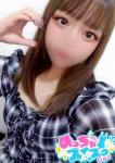 あや、梅田メンズエステ すいみんぐすくーる
