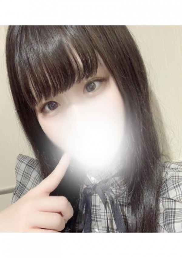 りんね、隣の奥様 佐久店 4