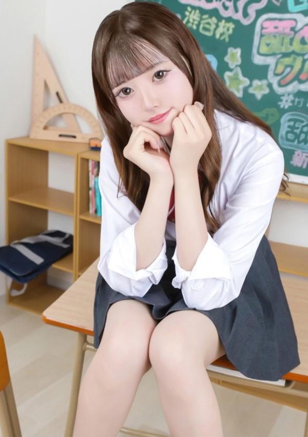 たると、まだ舐めたくて学園渋谷校～舐めたくてグループ～ 4