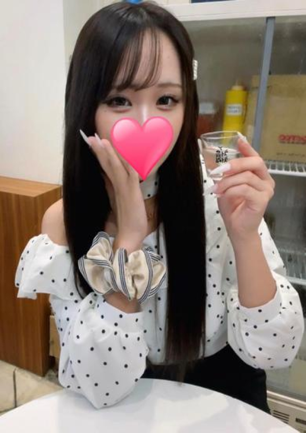 まゆな、シャングリラ東広島~桃源郷~