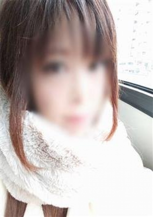 りおな、デリクルとうきょう