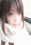 りおな