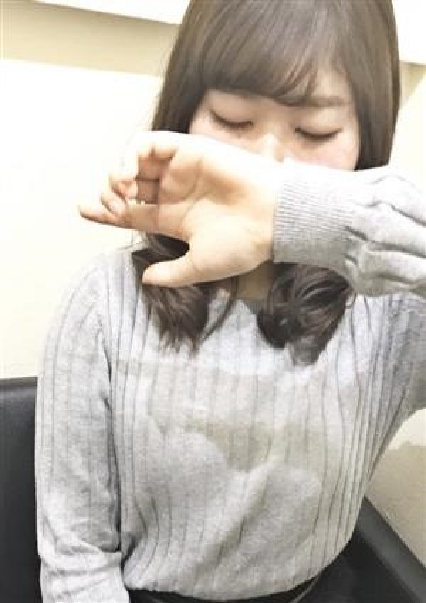 みわ、ハニープラザ