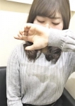 ハニープラザ、みわ