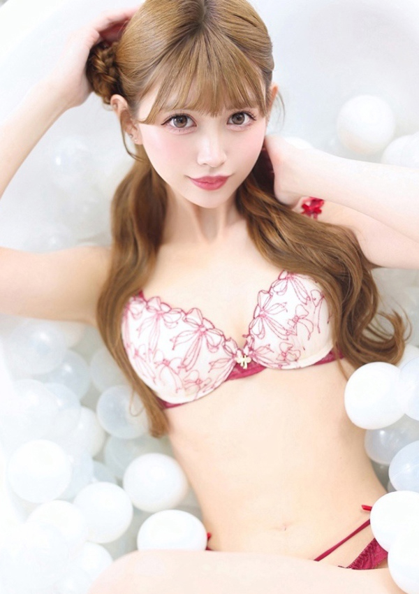 らな、STELLA NEXT-ステラネクスト-