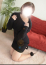 サムネイル2