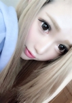 【NH】ゆう