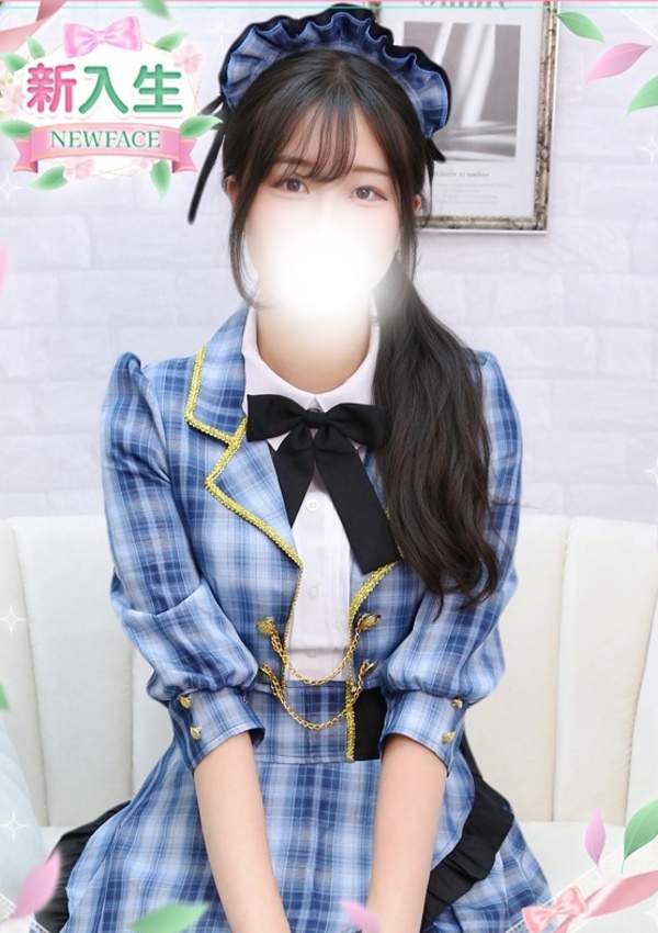 かぐら、学園collection 1