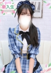 かぐら、学園collection