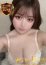 サムネイル6