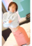 サムネイル4