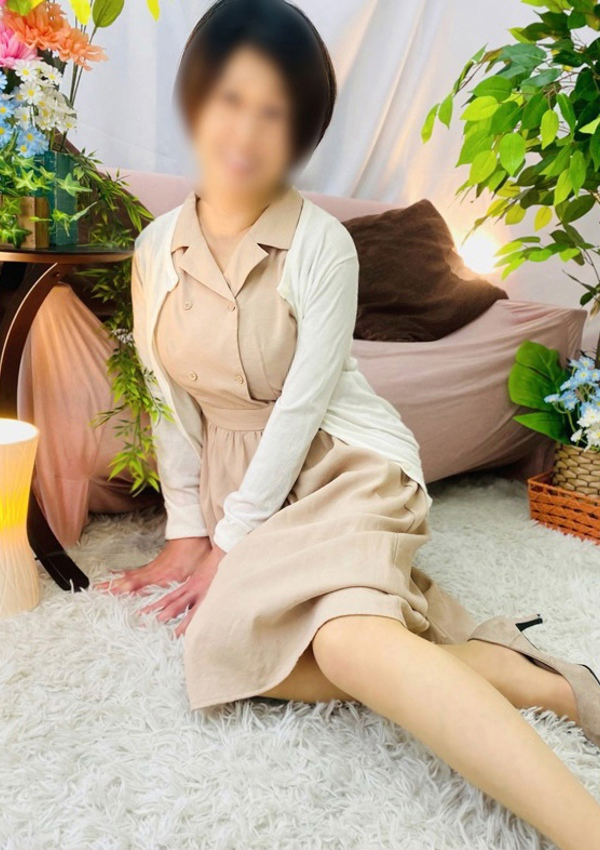 かおりこ、完熟ばなな千葉店 2