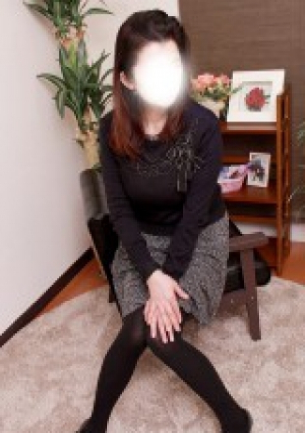上原、五反田人妻城 3