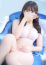 サムネイル8