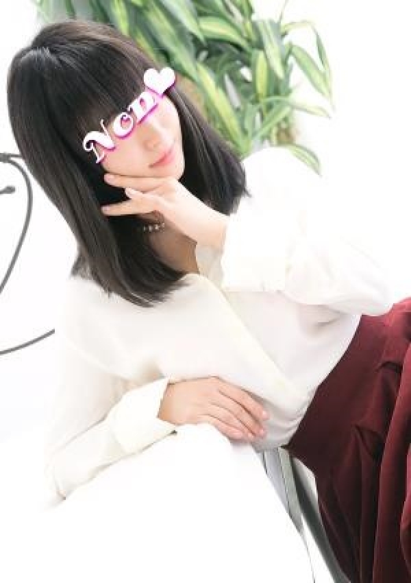 のん、白金プラチナ 1