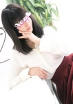 のん