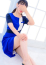 川村みんと、Mrs. Dandy Shibuya