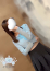 サムネイル3