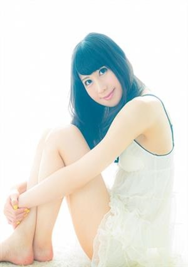 加美才 アンヌ、ニューハーフヘルスLIBE札幌店 4