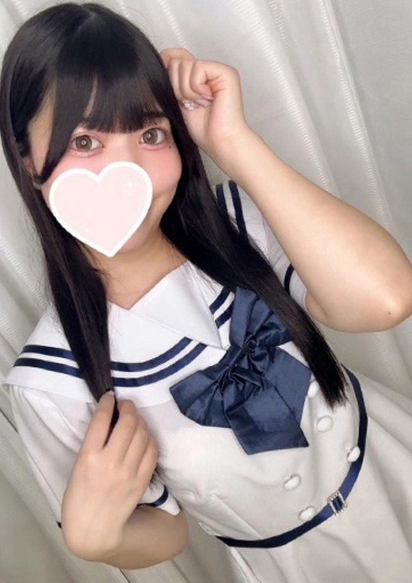 まいか、キミの乳首が好き!!五反田店 2
