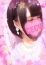 セシル
