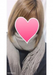 じゅえる、sexis