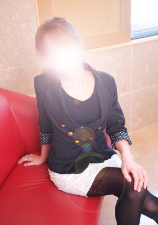 めいさ、名古屋人妻援護会 2