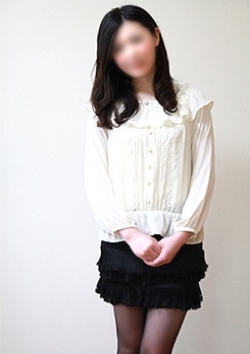 三田 美鈴、オリーブ 2