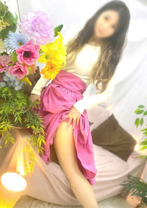 しょうこ、完熟ばなな千葉店 5