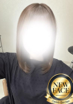 セレブガーデン、【未経験】新人ミク
